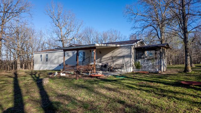 9149 County Road 9640, Koshkonong, MO 65692