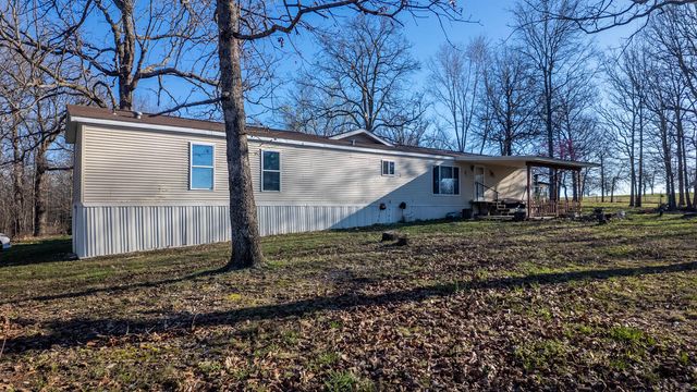 9149 County Road 9640, Koshkonong, MO 65692