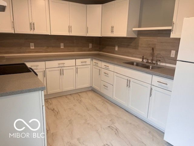 1628 Cruft Street, Indianapolis, IN 46203