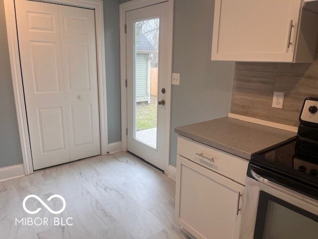 1628 Cruft Street, Indianapolis, IN 46203