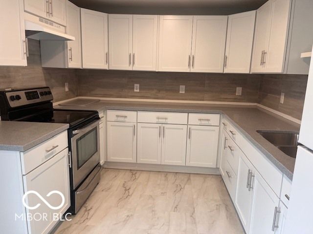 1628 Cruft Street, Indianapolis, IN 46203