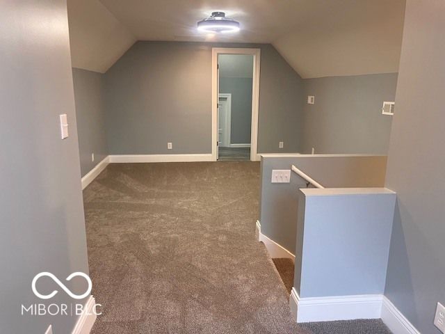 1628 Cruft Street, Indianapolis, IN 46203