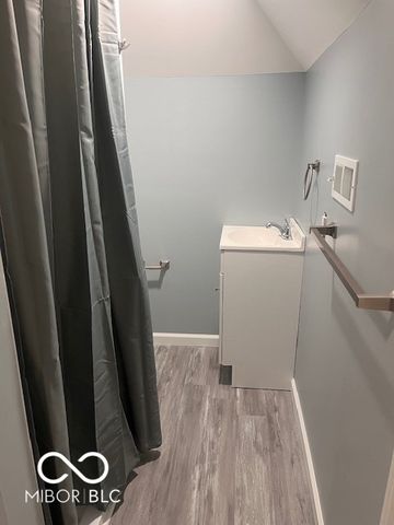 1628 Cruft Street, Indianapolis, IN 46203