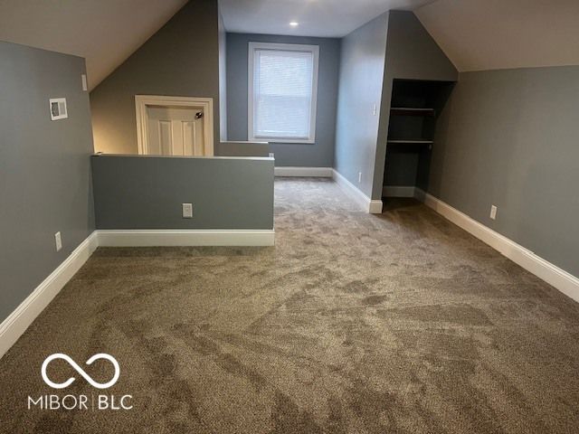 1628 Cruft Street, Indianapolis, IN 46203