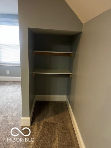 1628 Cruft Street, Indianapolis, IN 46203