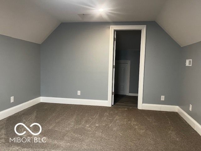 1628 Cruft Street, Indianapolis, IN 46203