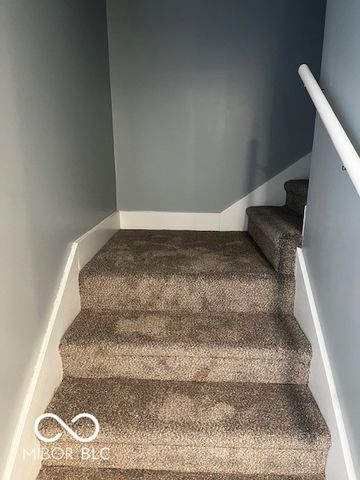 1628 Cruft Street, Indianapolis, IN 46203