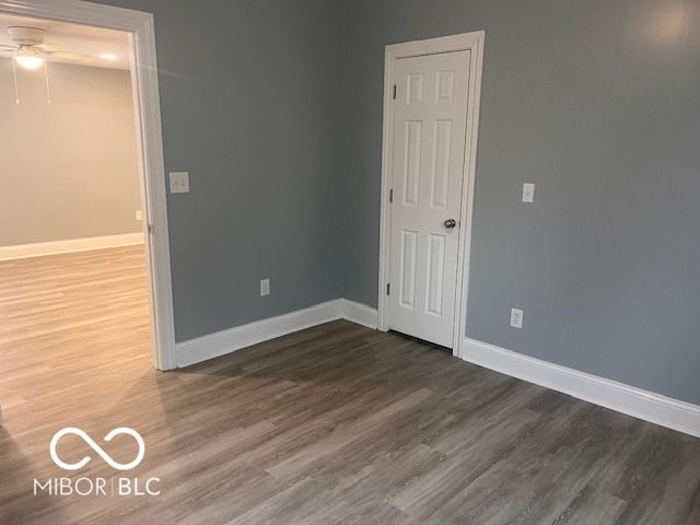 1628 Cruft Street, Indianapolis, IN 46203