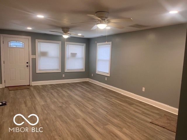 1628 Cruft Street, Indianapolis, IN 46203