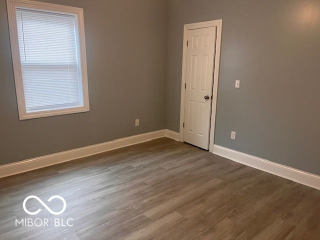 1628 Cruft Street, Indianapolis, IN 46203