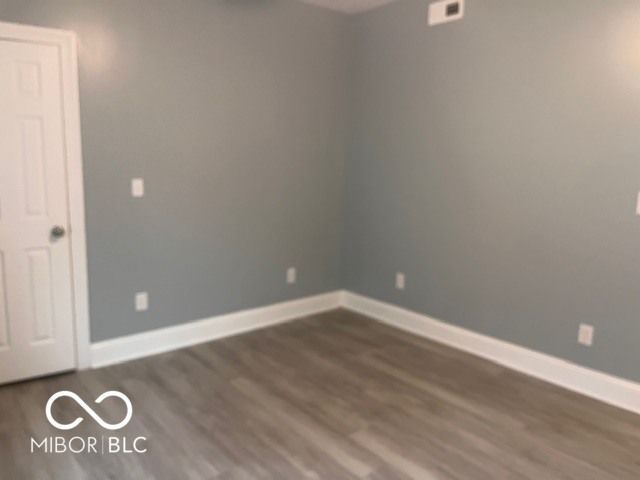 1628 Cruft Street, Indianapolis, IN 46203