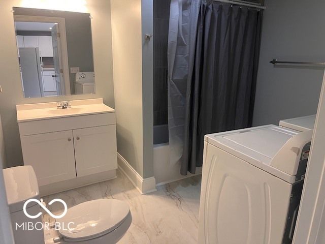 1628 Cruft Street, Indianapolis, IN 46203