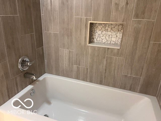 1628 Cruft Street, Indianapolis, IN 46203