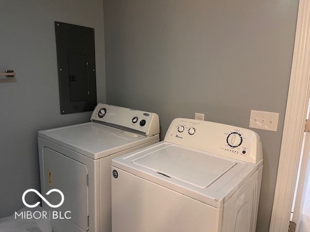 1628 Cruft Street, Indianapolis, IN 46203