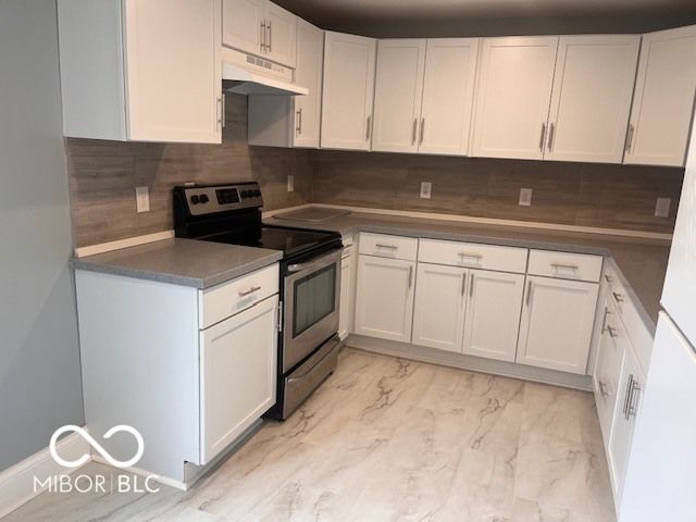 1628 Cruft Street, Indianapolis, IN 46203