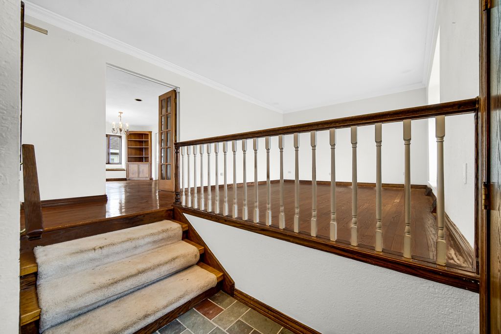 18515 Arcadia Avenue, Lansing, IL 60438 — photo 5