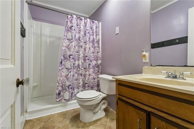 4534 George Wash Memorial HWY, Hayes, VA 23072