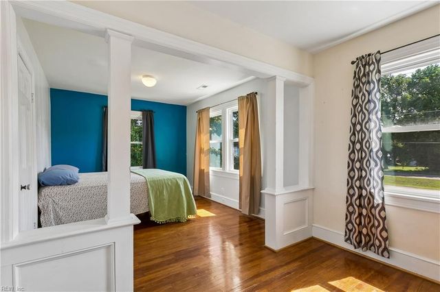 4534 George Wash Memorial HWY, Hayes, VA 23072