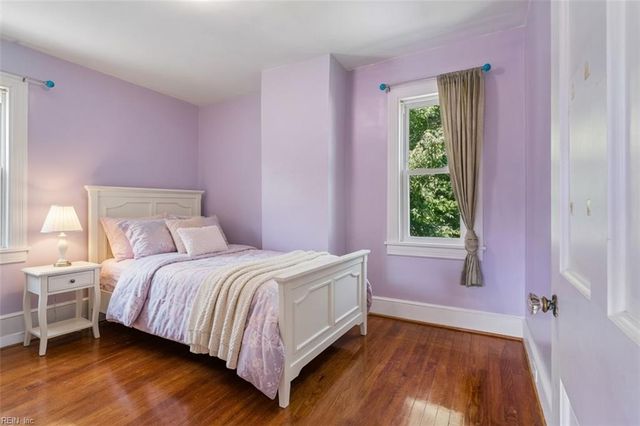 4534 George Wash Memorial HWY, Hayes, VA 23072