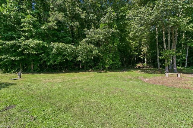 4534 George Wash Memorial HWY, Hayes, VA 23072