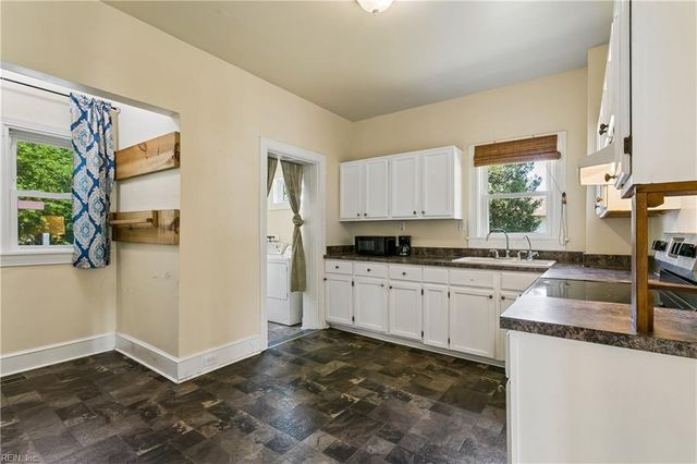 4534 George Wash Memorial HWY, Hayes, VA 23072