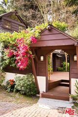 2030 Benedict Canyon Drive, Beverly Hills, CA 90210