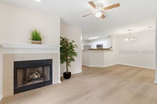 100 Kensington Blvd Apt 822, Bluffton, SC 29910