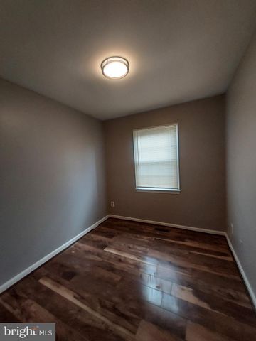 24 PONTIAC WAY, Gaithersburg, MD 20878