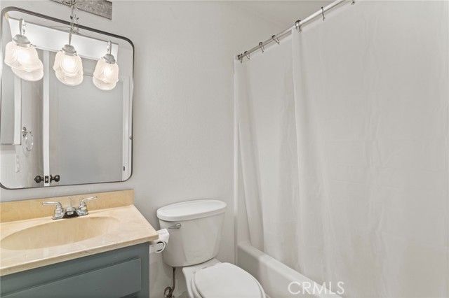 1417 Sycamore, Ontario, CA 91764