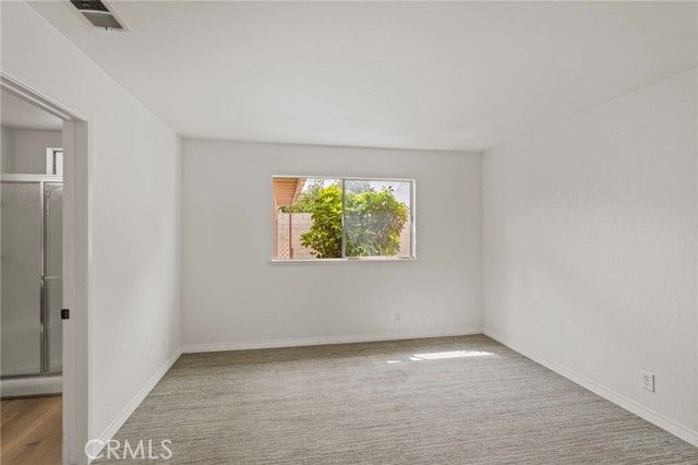 1417 Sycamore, Ontario, CA 91764