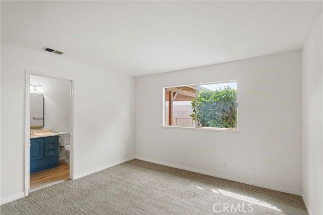 1417 Sycamore, Ontario, CA 91764