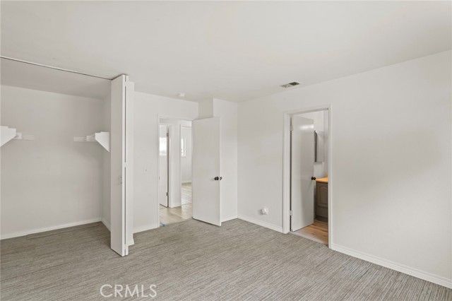 1417 Sycamore, Ontario, CA 91764