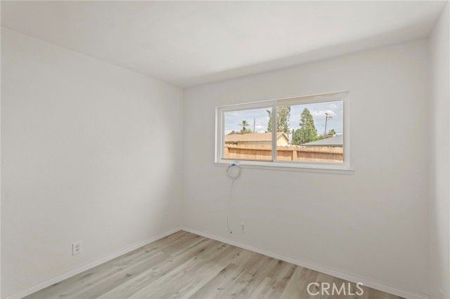 1417 Sycamore, Ontario, CA 91764