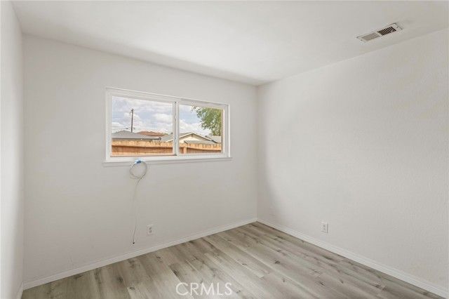 1417 Sycamore, Ontario, CA 91764