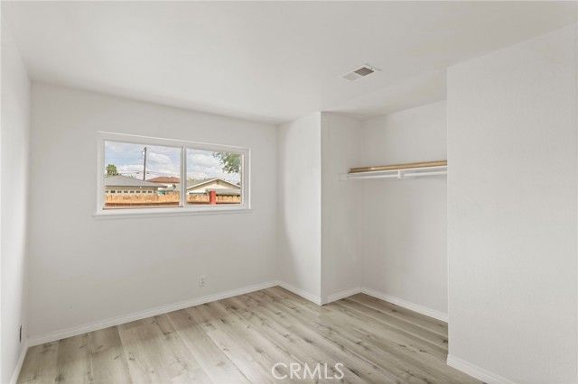 1417 Sycamore, Ontario, CA 91764