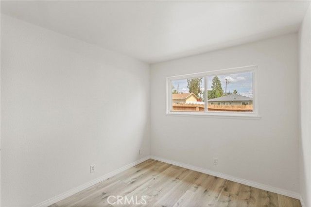 1417 Sycamore, Ontario, CA 91764