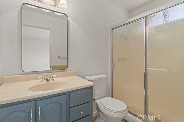 1417 Sycamore, Ontario, CA 91764