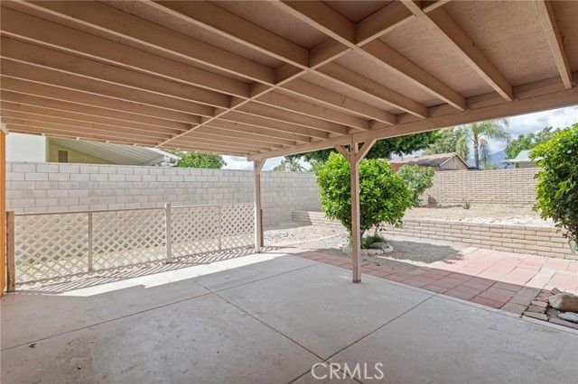 1417 Sycamore, Ontario, CA 91764