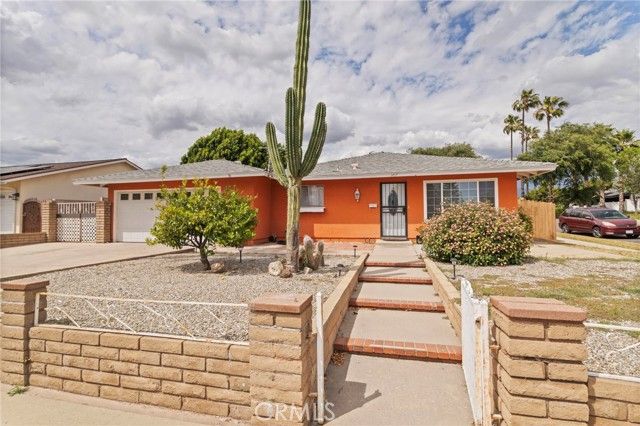 1417 Sycamore, Ontario, CA 91764