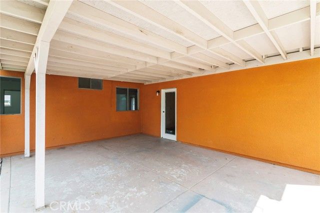 1417 Sycamore, Ontario, CA 91764