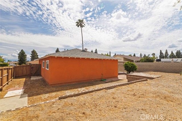 1417 Sycamore, Ontario, CA 91764