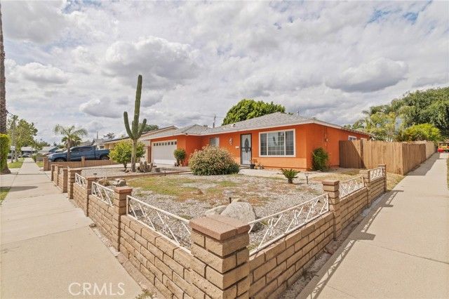 1417 Sycamore, Ontario, CA 91764