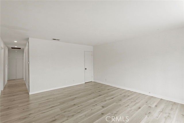 1417 Sycamore, Ontario, CA 91764