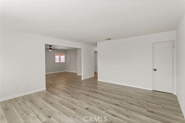 1417 Sycamore, Ontario, CA 91764