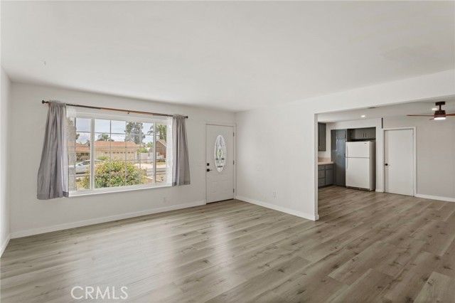 1417 Sycamore, Ontario, CA 91764