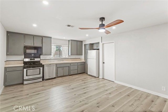 1417 Sycamore, Ontario, CA 91764