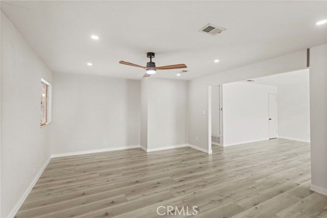 1417 Sycamore, Ontario, CA 91764