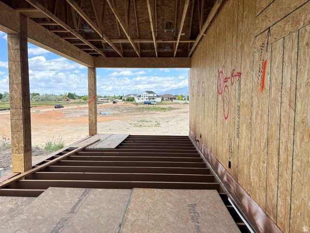 480 S 1400 W, Farmington, UT 84025