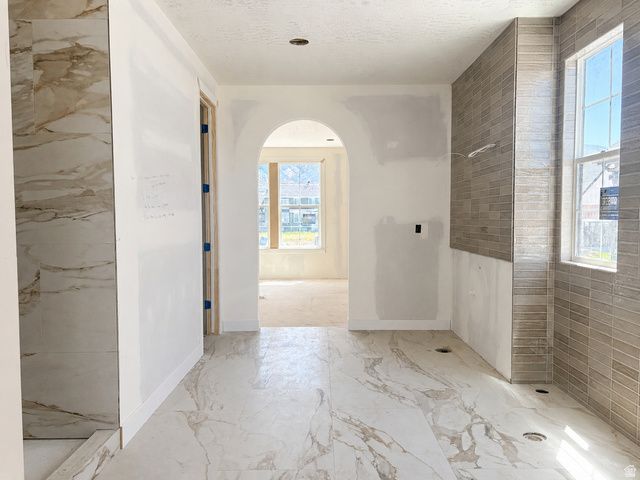 480 S 1400 W, Farmington, UT 84025