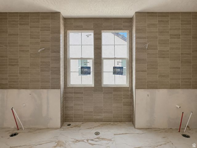 480 S 1400 W, Farmington, UT 84025